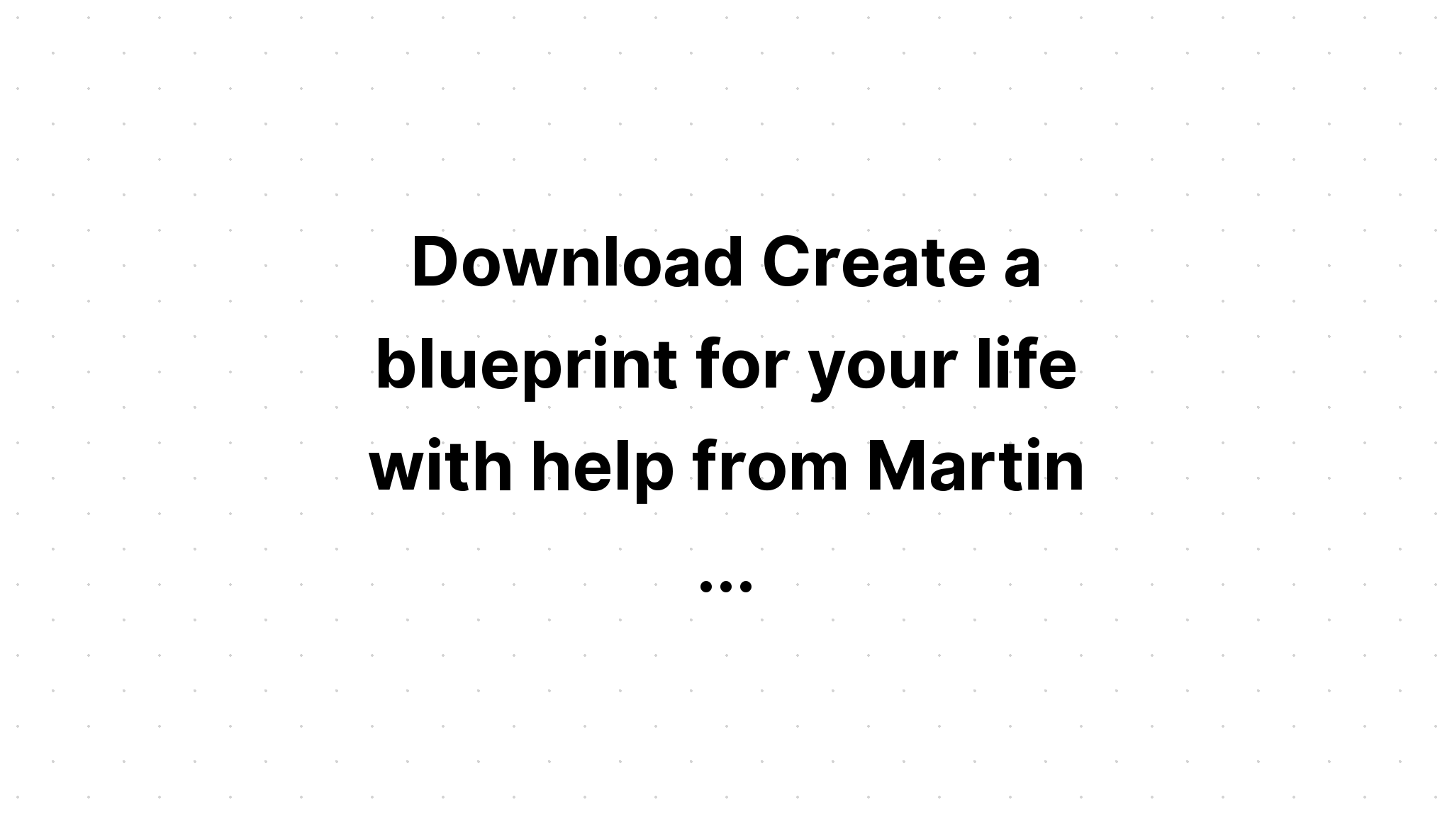 Download By All Means Keep Moving Mlk Jr SVG File